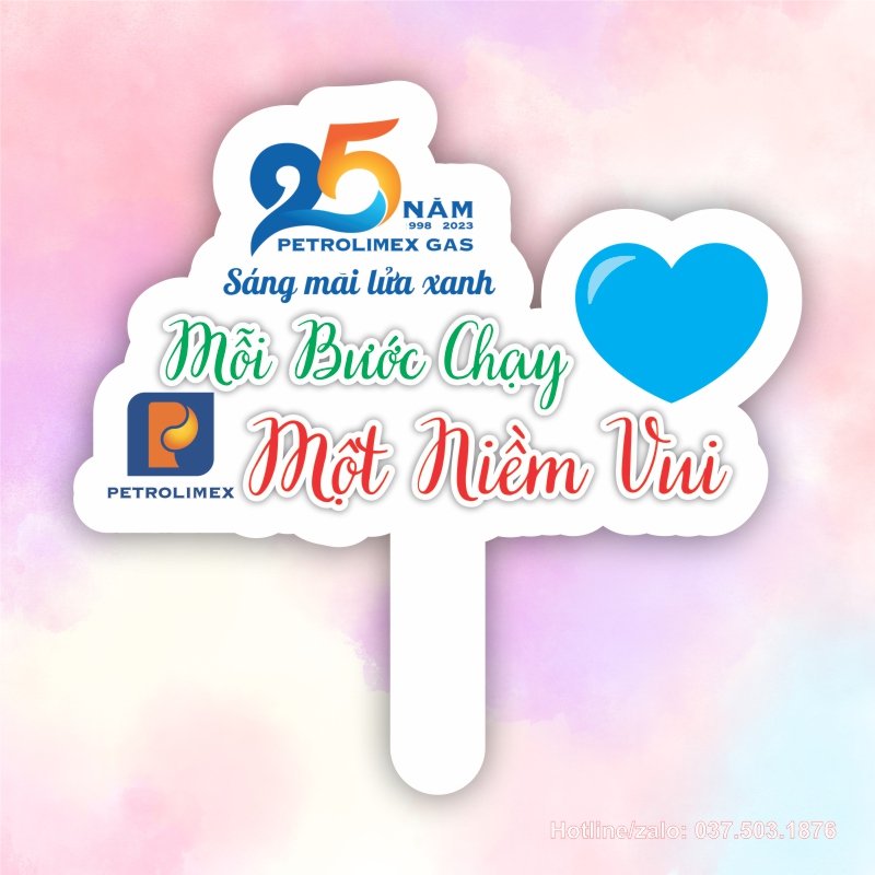 25 nam - hashtagcamtay.com
