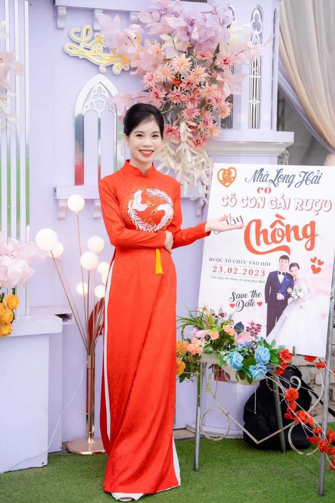 Bang Ten Co Dau Chu Re