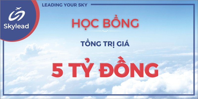 bang trao giai cong ty hang khong skylead bang trao giai cong ty hang khong skylead - hashtagcamtay.com