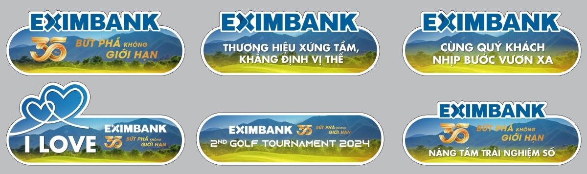 bo hashtag cong ty exim bank