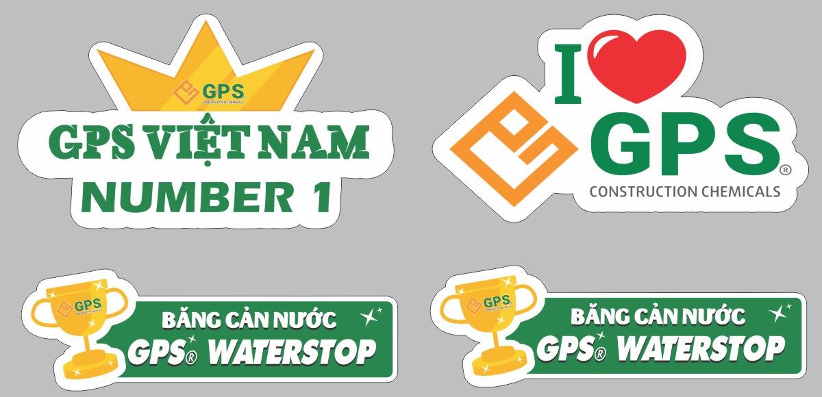bo hashtag cong ty gps viet nam