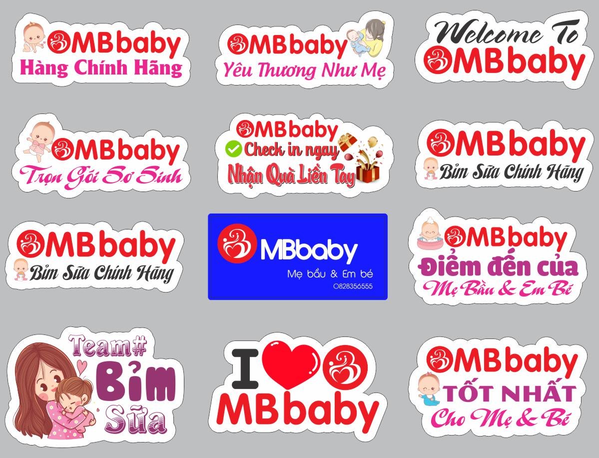 bo hashtag cong ty mb baby bo hashtag cong ty mb baby