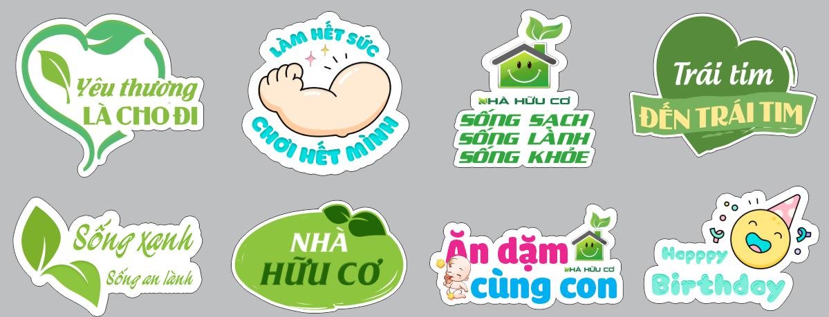 bo hashtag cong ty nha huu co