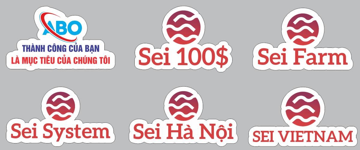 bo hashtag cong ty sei viet nam bo hashtag cong ty sei viet nam