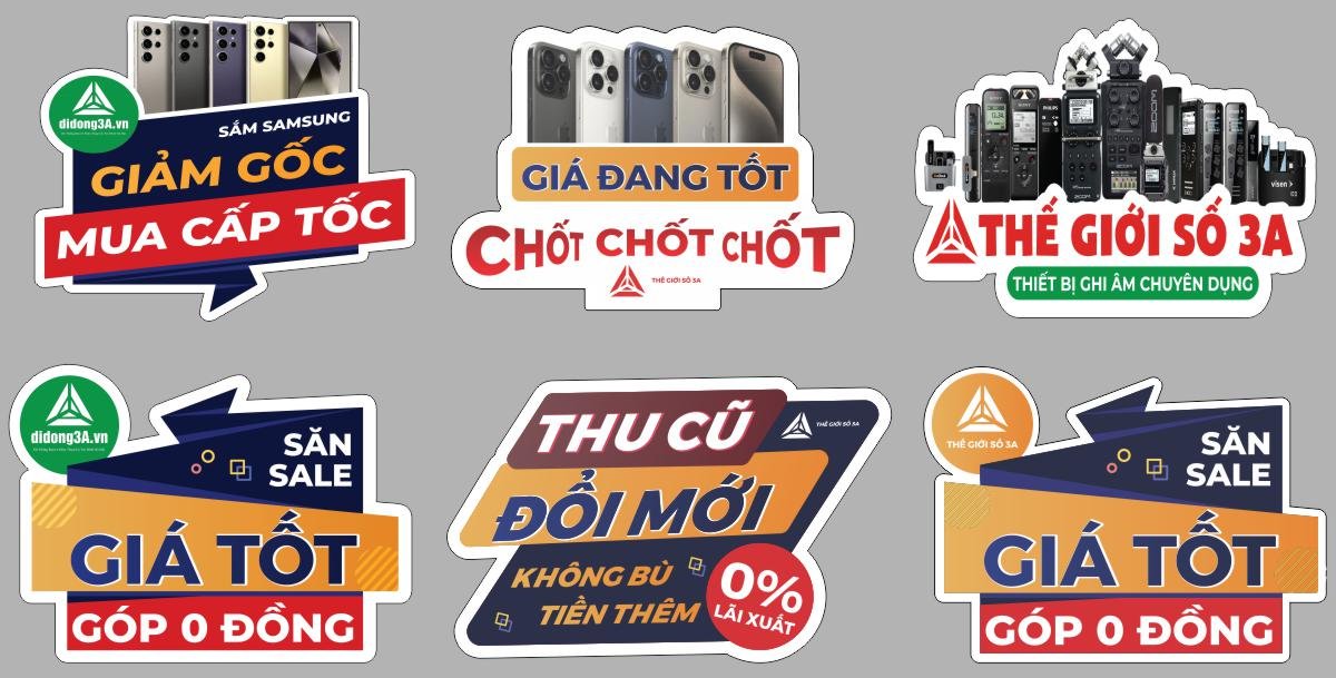 bo hashtag cong ty the gioi so 3a