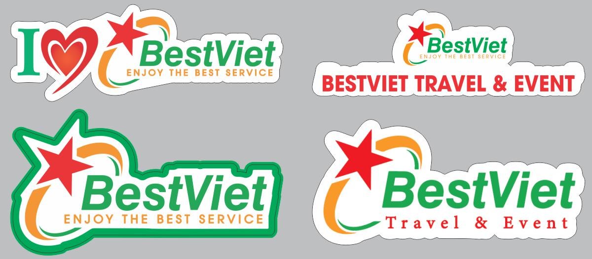 bo hashtag du lich va su kien bestviet