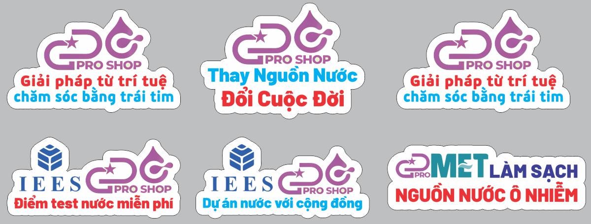 bo hashtag iees