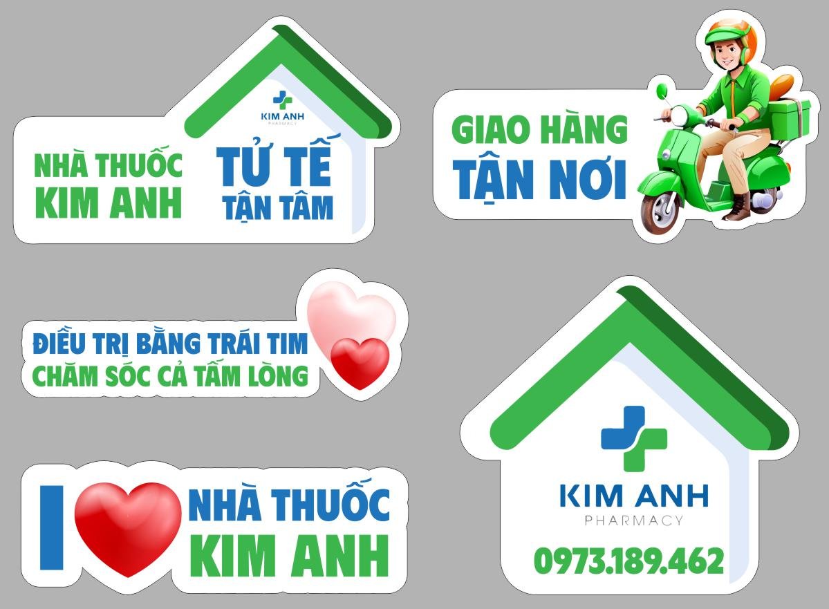 bo hashtag nha thuoc kim anh bo hashtag nha thuoc kim anh