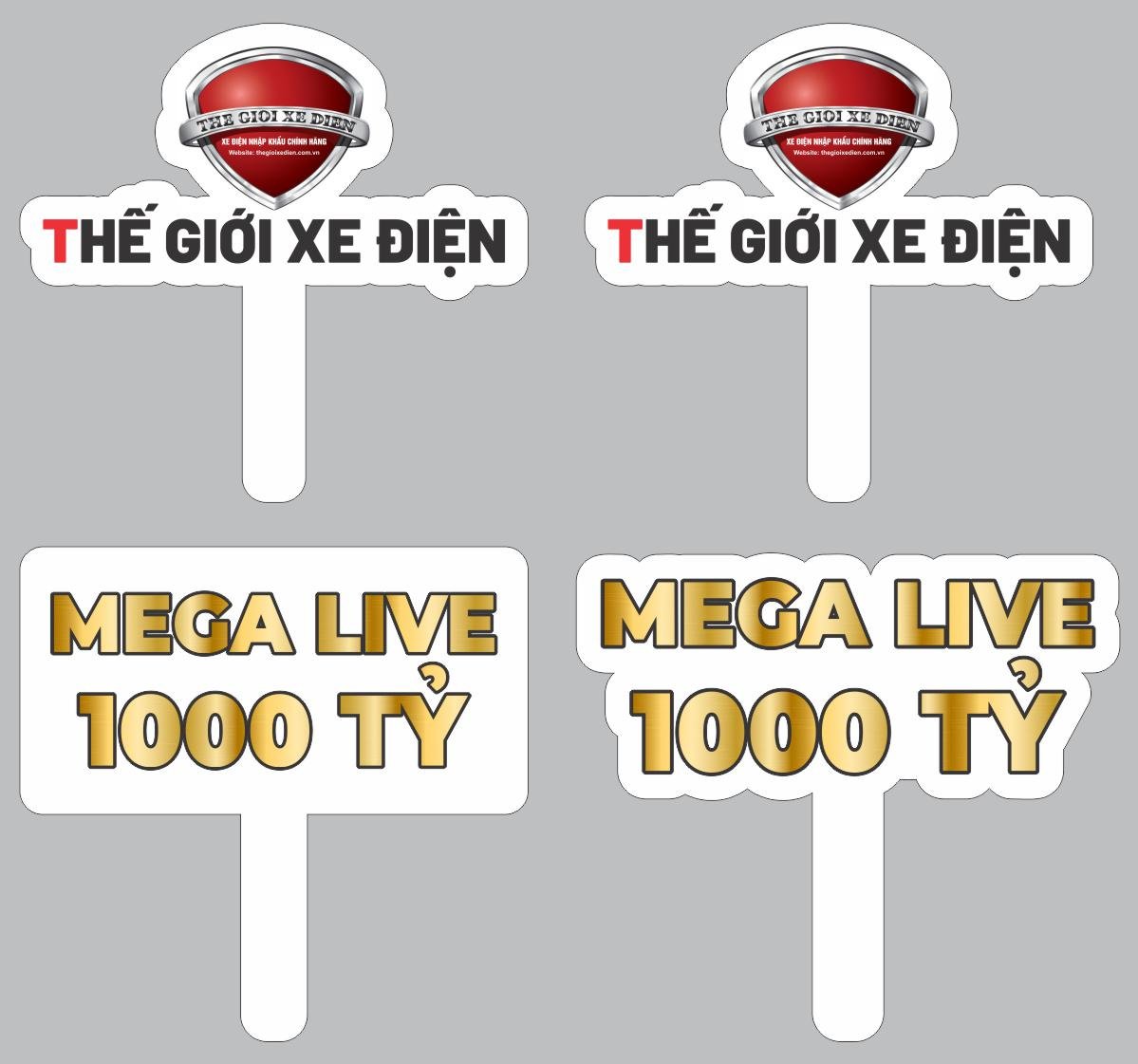 bo hashtag the gioi xe dien bo hashtag the gioi xe dien