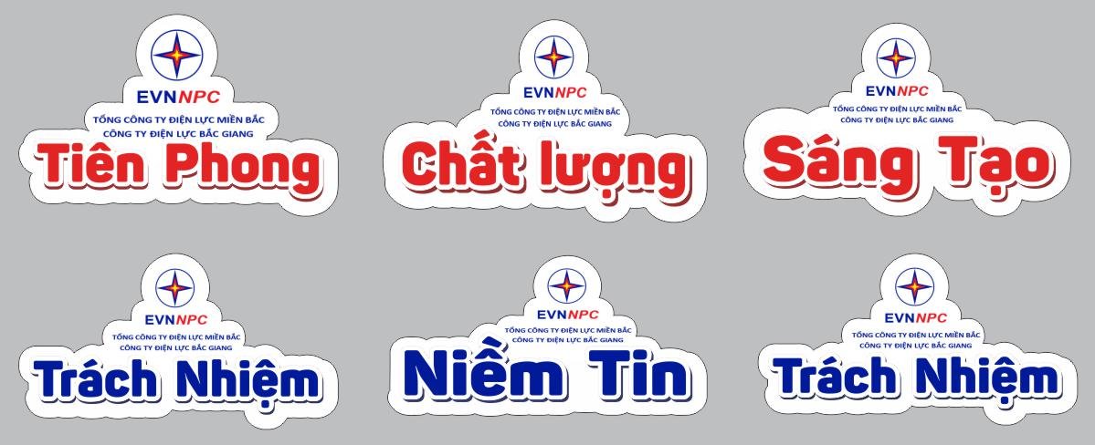 bo hashtag tong cong ty dien luc mien bac bo hashtag tong cong ty dien luc mien bac
