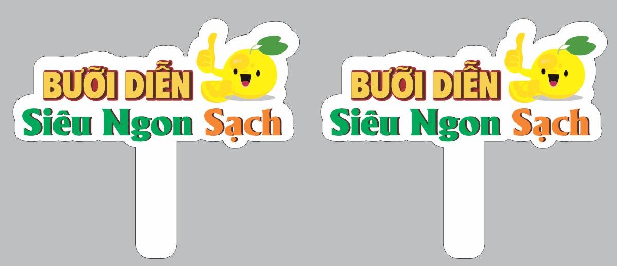 Hashtag Bưởi Diễm đặc sản Hà Nội