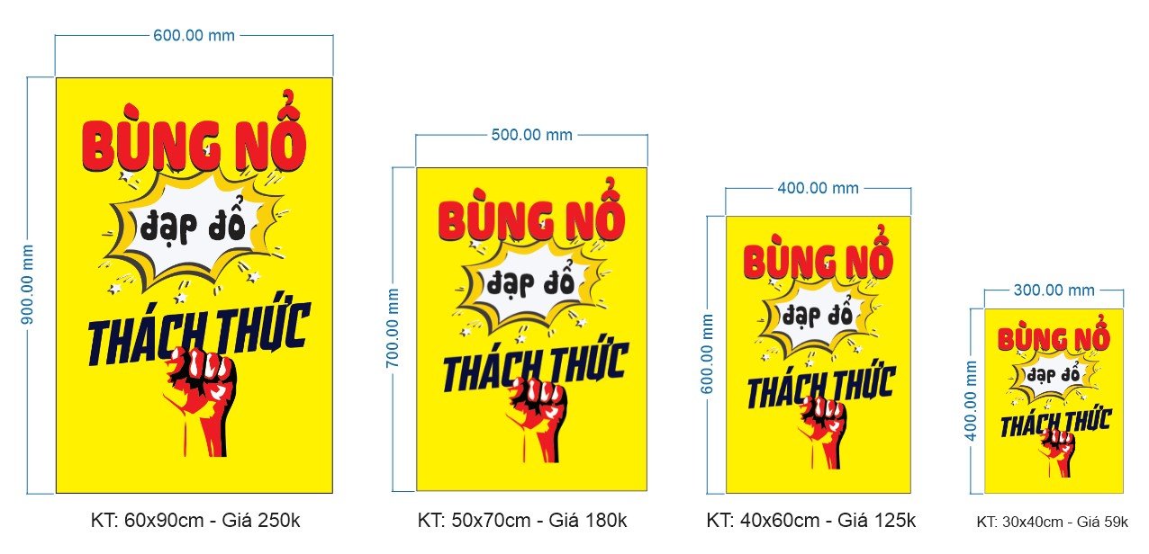 gia tranh dong luc Giá bán tranh động lực