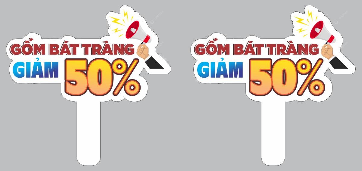 Gom bat trang 2 Hashtag gốm bát tràng di sản văn hóa Việt Nam