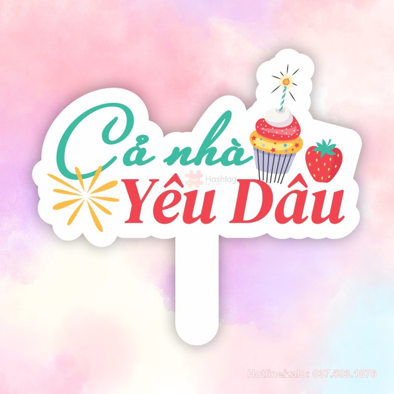 hashtag ca nha yeu dau - hashtagcamtay.com