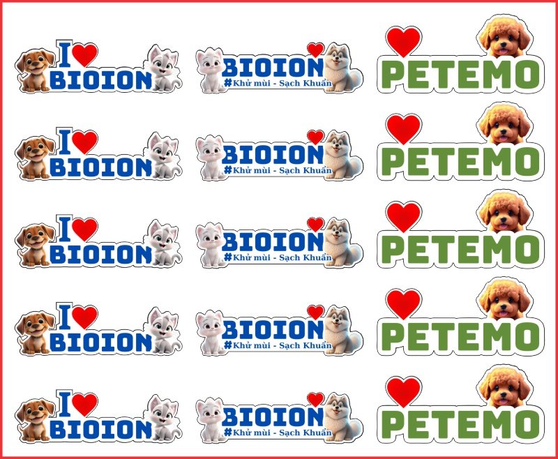 hashtag cam tay cua hang thu cung petemo hashtag cam tay cua hang thu cung petemo - hashtagcamtay.com