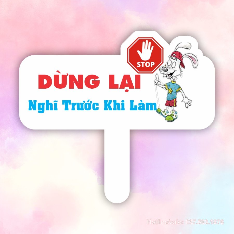 hashtag cam tay dung lai - hashtagcamtay.com