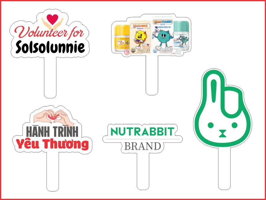 hashtag cam tay hanh trinh yeu thuong - hashtagcamtay.com