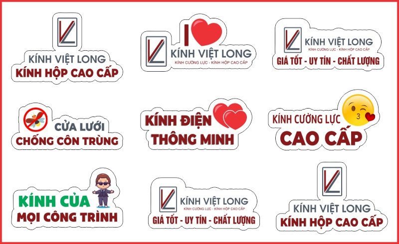 hashtag cam tay kinh viet long hashtag cam tay kinh viet long - hashtagcamtay.com