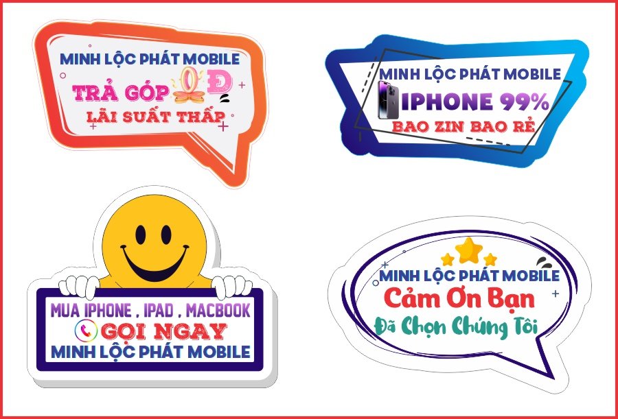 hashtag cam tay minh loc phat mobile - hashtagcamtay.com