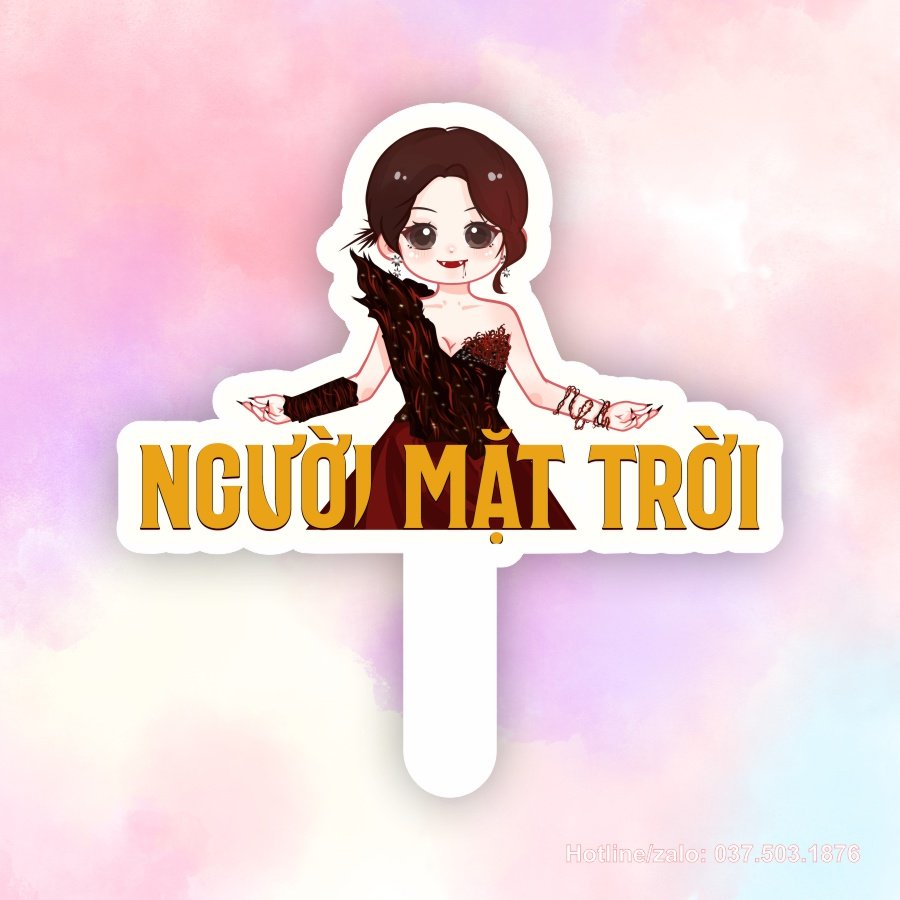 hashtag cam tay nguoi mat troi - hashtagcamtay.com