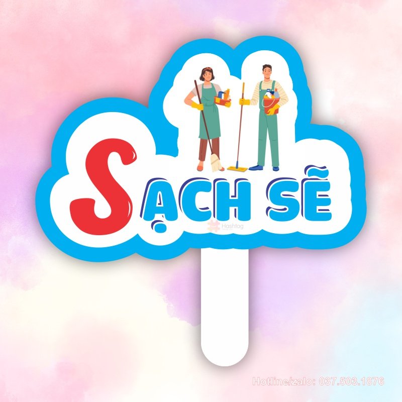 hashtag cam tay sach se - hashtagcamtay.com