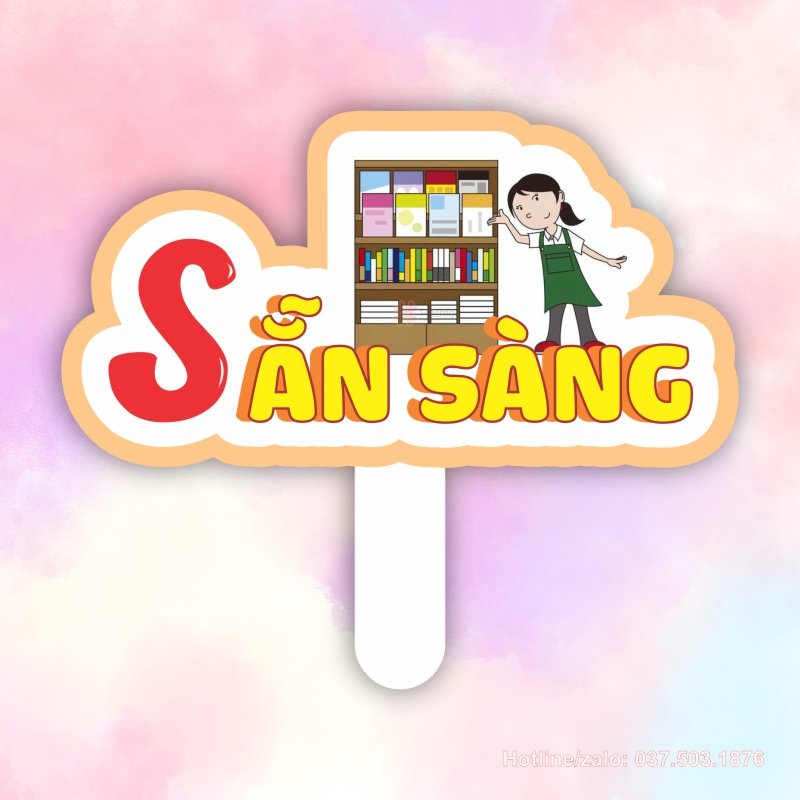 hashtag cam tay san sang - hashtagcamtay.com