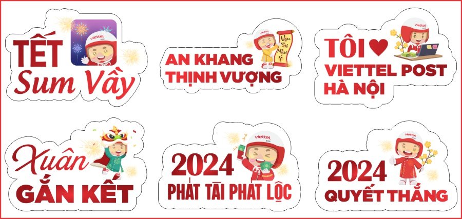 hashtag cam tay viettel post hanoi Hashtag cầm tay Viettel Post Hà Nội