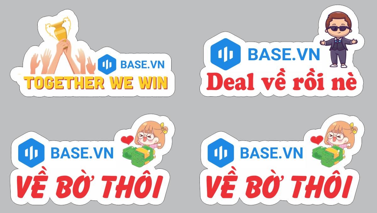 hashtag cong ty base.vn hashtag cong ty base.vn