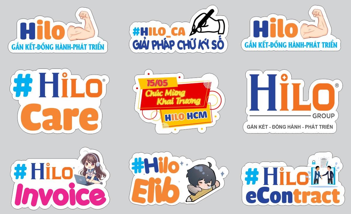 hashtag cong ty hilo hashtag cong ty hilo