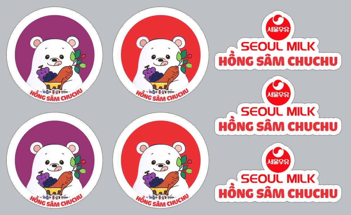 hashtag cong ty hong sam chuchu hashtag cong ty hong sam chuchu