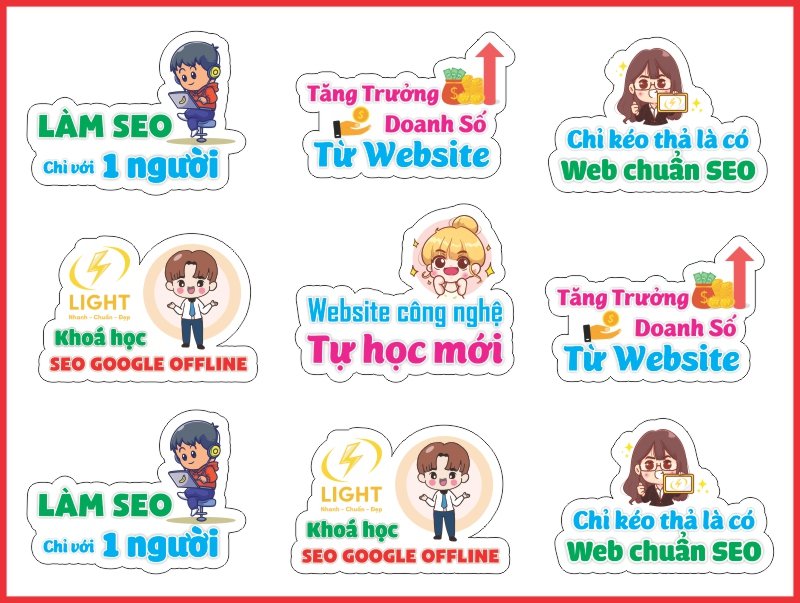 hashtag cong ty marketing online - hashtagcamtay.com
