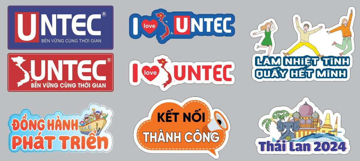 hashtag cong ty untec hashtag cong ty untec