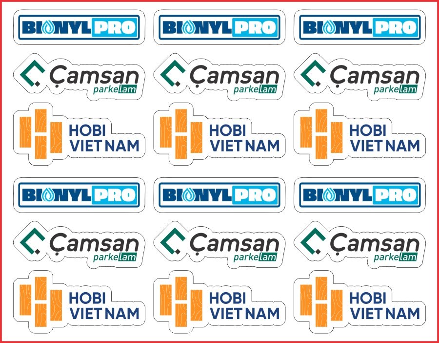 Hashtag Hobi Vietnam Hashtag Hobi Vietnam - hashtagcamtay.com