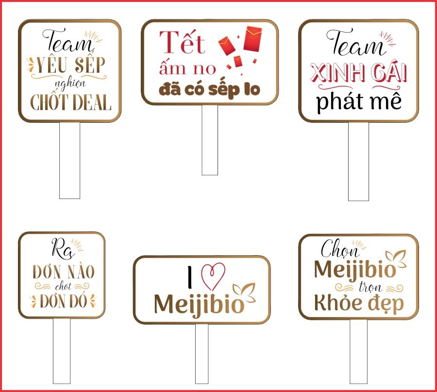 hashtag meijibio hashtag meijibio - hashtagcamtay.com