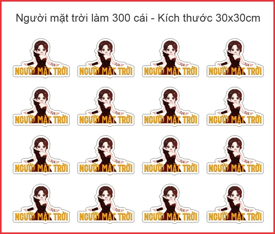 hashtag nguoi mat troi chi pu - hashtagcamtay.com