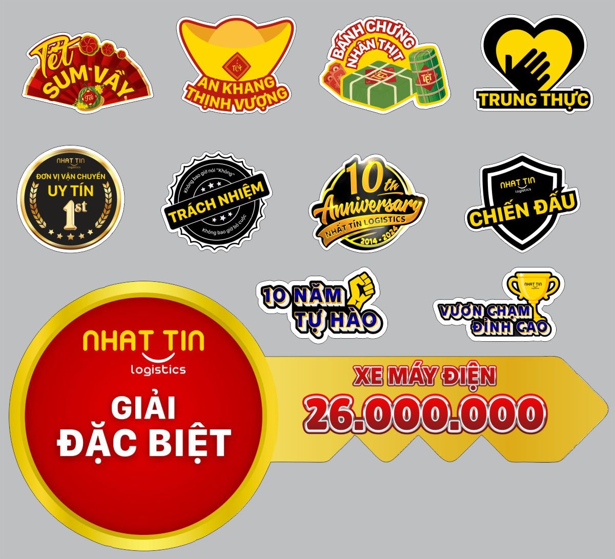 hashtag nhat tin logistics 02 Hashtag Nhất Tín Logistics