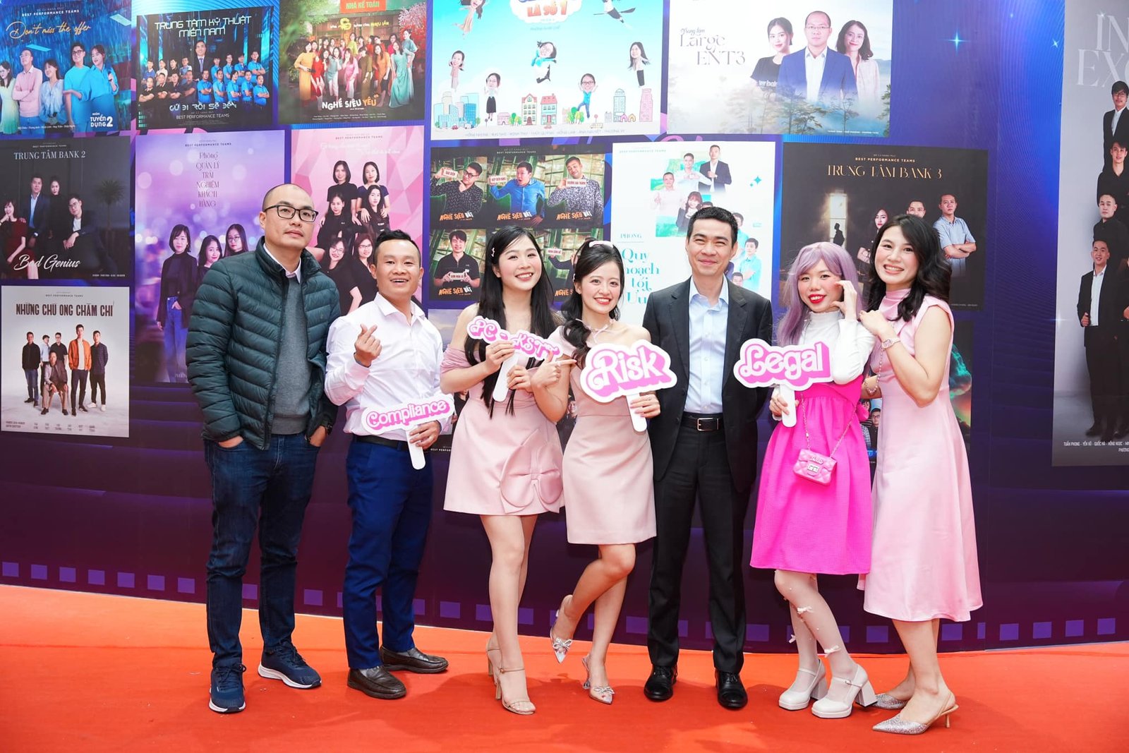 hashtag su kien cong ty CMC Telecom hashtag su kien cong ty CMC Telecom - hashtagcamtay.com