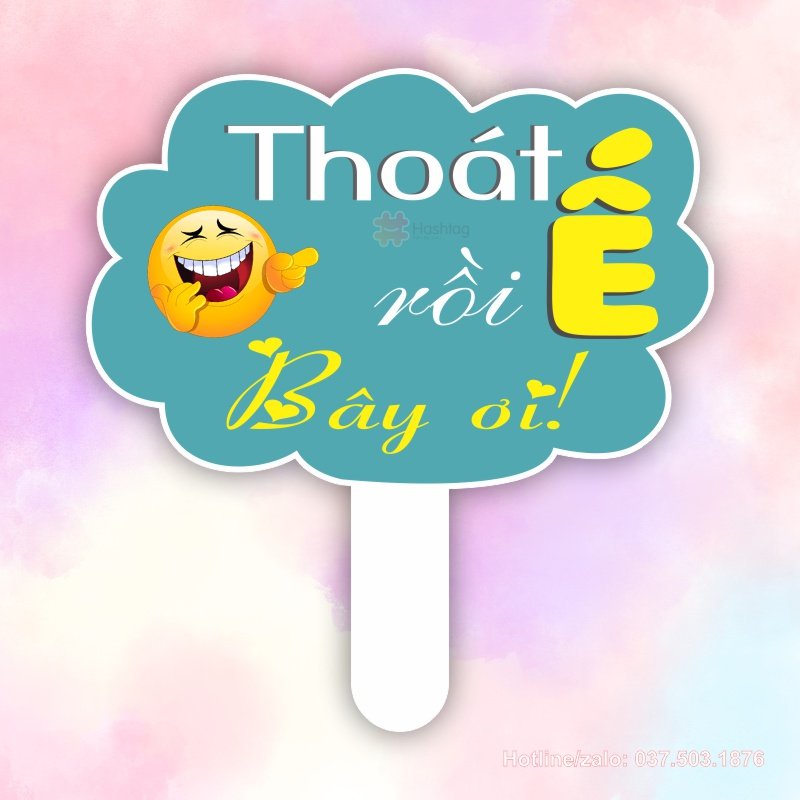 hashtag thoat e roi bay oi - hashtagcamtay.com