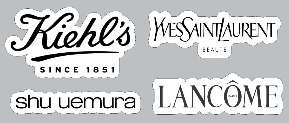 hashtag thuong hieu kiehl's since 1851