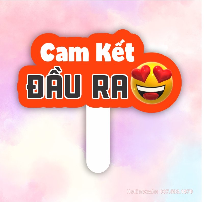 Hashtag Trung tâm IELTS