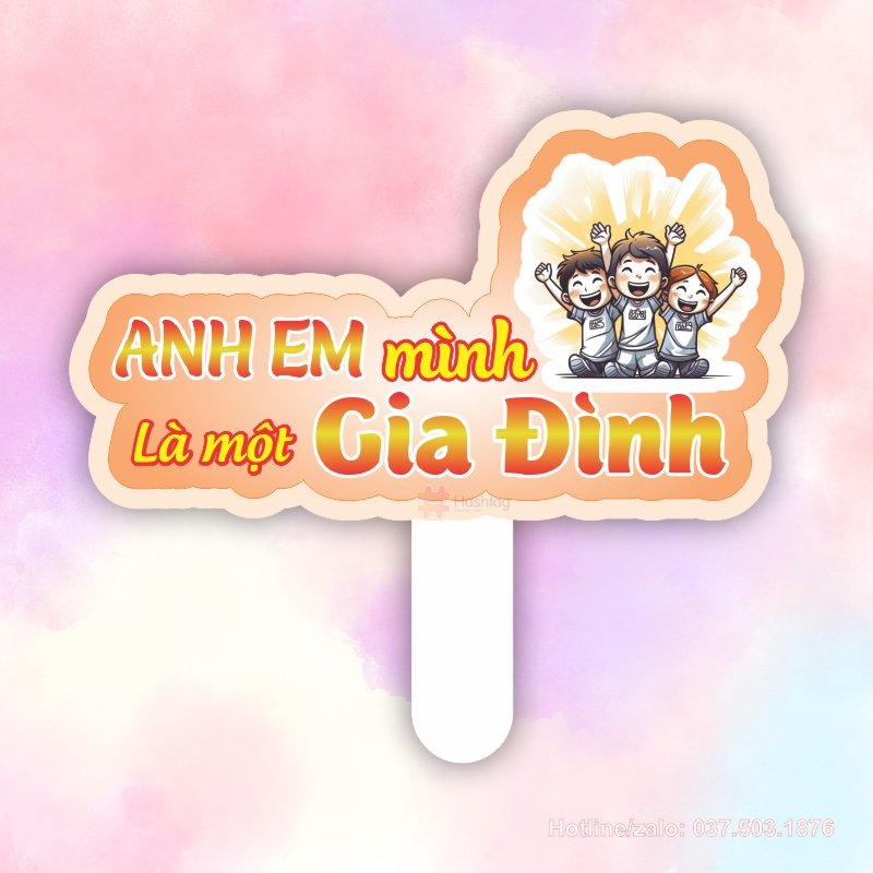 hashtagcamtay.com anh em minh la mot gia dinh - hashtagcamtay.com