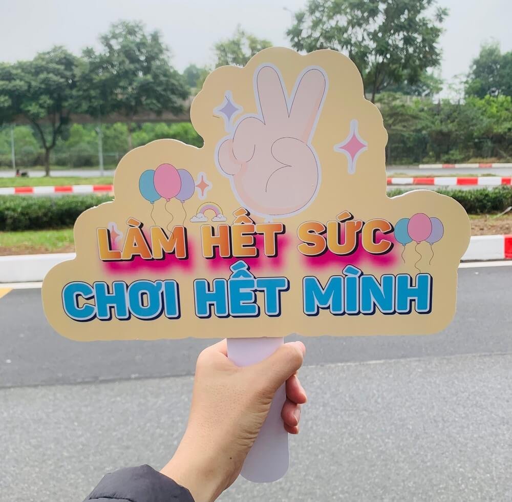hashtagcamtay.com hashtag cam tay dep 15 Hashtag cầm tay làm hết sức chơi hết mình