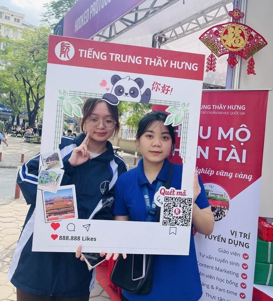 hashtagcamtay.com tieng trung thay hung 06 hashtagcamtay.com tieng trung thay hung 06 - hashtagcamtay.com