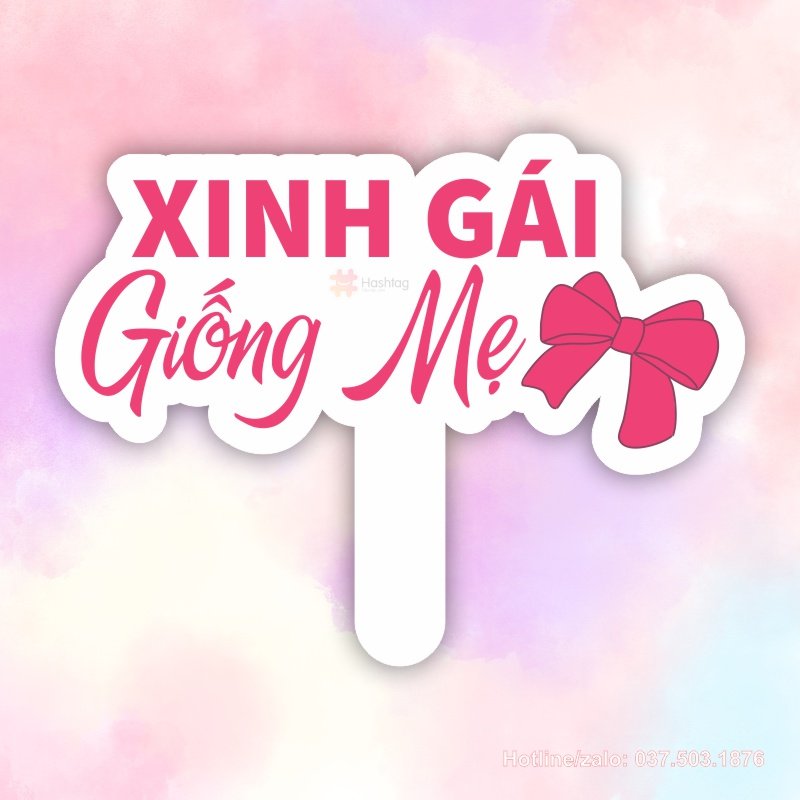 hashtagcamtay.com xinh gai giong me - hashtagcamtay.com