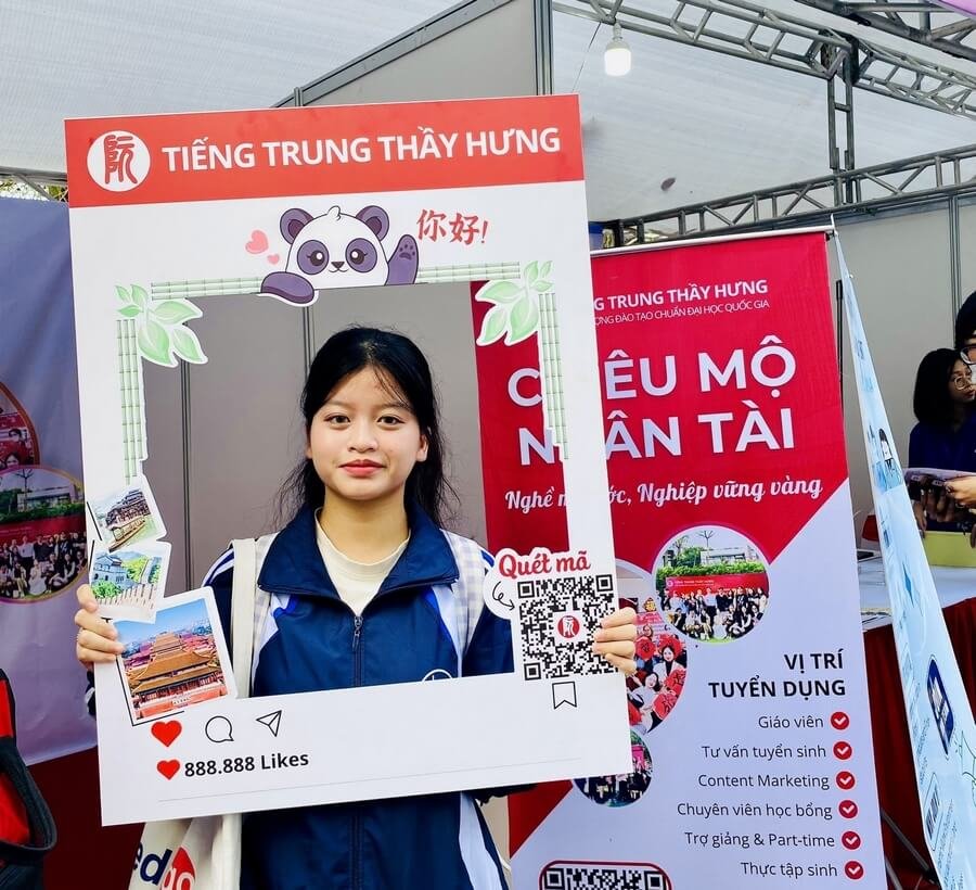 khung chup hinh su kien tieng trung thay hung 05 khung chup hinh su kien tieng trung thay hung 05 - hashtagcamtay.com