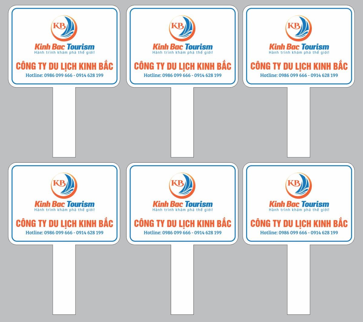 Kieu Oanh Hashtag Công Ty Du Lịch Kinh Bắc