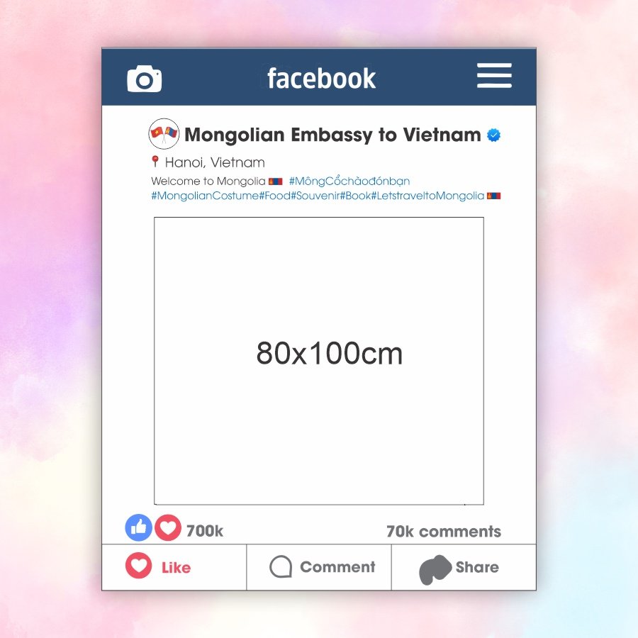 mongolian embassy to vietnam - hashtagcamtay.com
