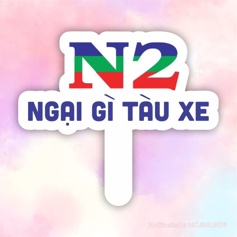 n2 - hashtagcamtay.com