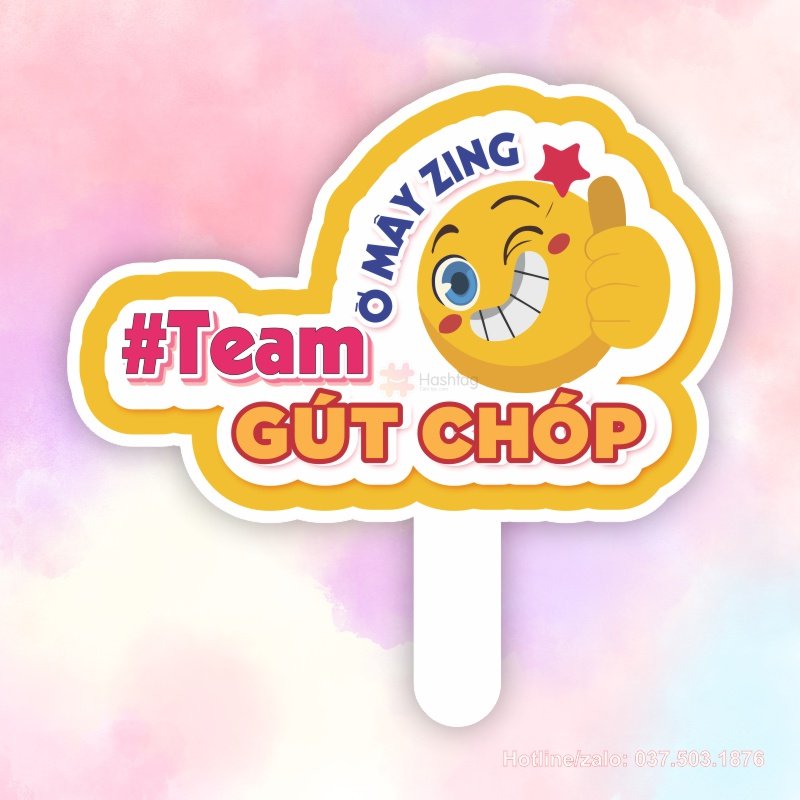 o may zing gut chop 1 - hashtagcamtay.com