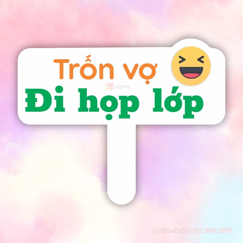 Trốn vợ đi họp lớp